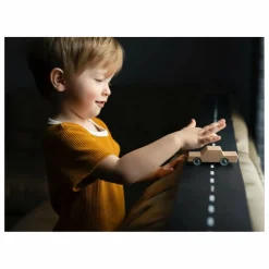 Waytoplay Voiture à friction| Garages, Circuits