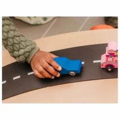 Waytoplay Voiture à friction| Garages, Circuits
