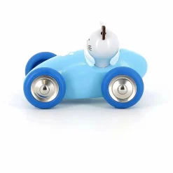 Hot Voiture de Mariette la minette | Garages, Circuits
