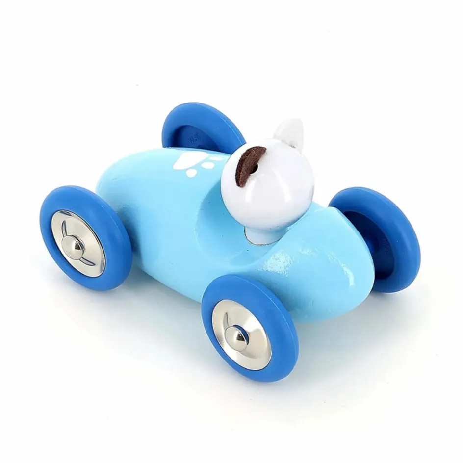 Hot Voiture de Mariette la minette | Garages, Circuits