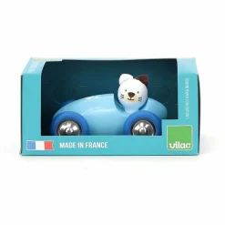 Hot Voiture de Mariette la minette | Garages, Circuits