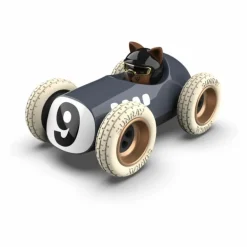 Playforever Garages, Circuits*Voiture Egg Karlos |