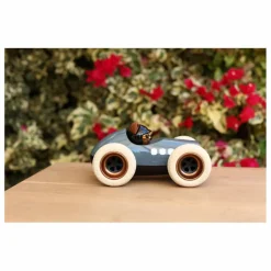 Playforever Garages, Circuits*Voiture Egg Karlos |