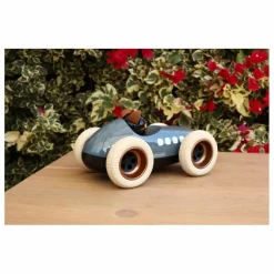 Playforever Garages, Circuits*Voiture Egg Karlos |