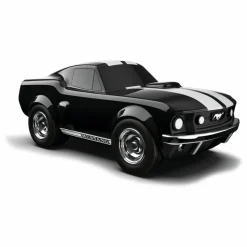 Online Voiture Ford Mustang | Garages, Circuits