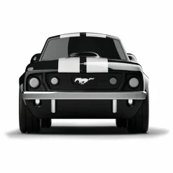 Online Voiture Ford Mustang | Garages, Circuits