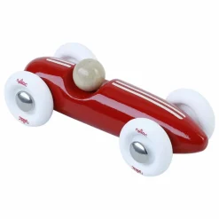 Online Voiture Grand Prix vintage | Garages, Circuits