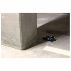 Playforever Voiture Ken || Garages, Circuits