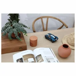 Playforever Voiture Ken || Garages, Circuits