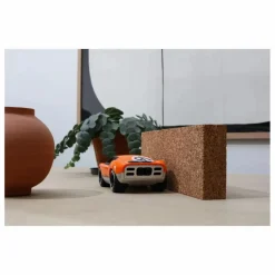 Playforever Garages, Circuits*Voiture Ken Gibson |
