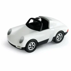Hot Voiture Luft | Garages, Circuits