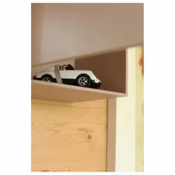 Hot Voiture Luft | Garages, Circuits