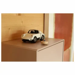 Hot Voiture Luft | Garages, Circuits
