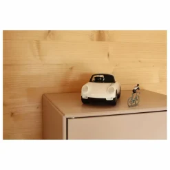 Hot Voiture Luft | Garages, Circuits