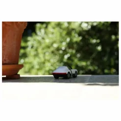 Hot Voiture Luft | Garages, Circuits