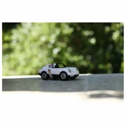 Hot Voiture Luft | Garages, Circuits