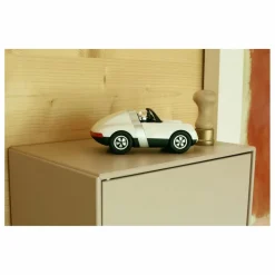 Hot Voiture Luft | Garages, Circuits