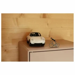 Hot Voiture Luft | Garages, Circuits