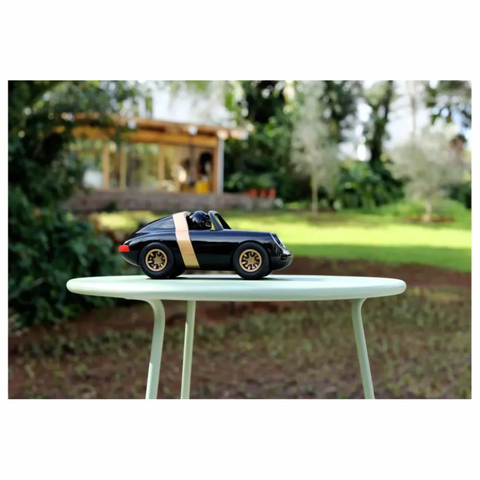 Best Playforever Voiture Luft | Noir