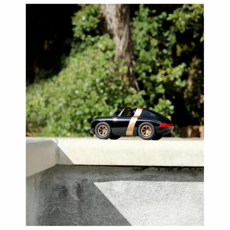 Best Playforever Voiture Luft | Noir