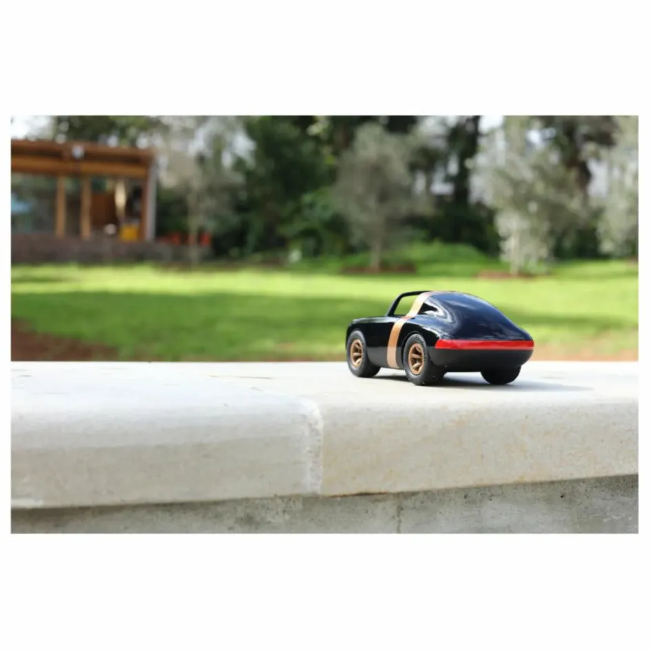 Best Playforever Voiture Luft | Noir