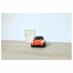 Clearance Playforever Voiture Luft | Orange
