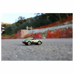 Sale Voiture Luft | Garages, Circuits
