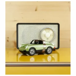 Sale Voiture Luft | Garages, Circuits