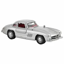 New Voiture Mercedes Benz 300 SL 1954 Garages, Circuits