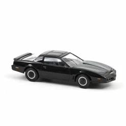 Norev Garages, Circuits*Voiture Pontiac Firebird 1982
