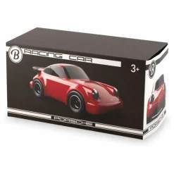 Baghera Garages, Circuits*Voiture Porsche 911 |