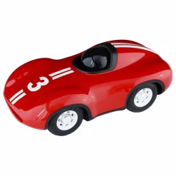 Online Voiture Speedy | Garages, Circuits