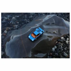 Playforever Garages, Circuits*Voiture Ufo Leonessa |