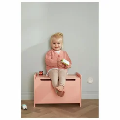 Discount Kid's Concept Voitures à friction - Set de 3 Multicolore