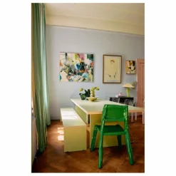 Wall-art Levels | Déco Murale, Papier Peint