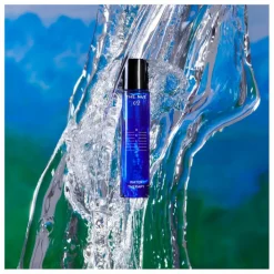 Femme The Nue Co Parfums|Taille Voyage*Water Therapy Eau de Parfum - 10 ml