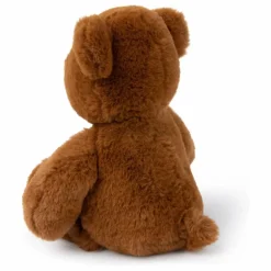 Bon Ton Toys Doudous, Peluches|Doudous Et Peluches*WWF - Peluche Bernard l'ours