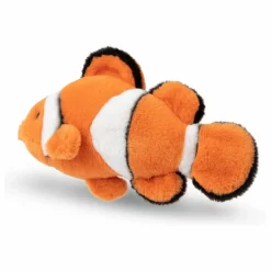Bon Ton Toys WWF - Peluche Poisson Clown || Doudous, Peluches|Doudous Et Peluches