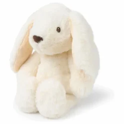 Bon Ton Toys WWF - Peluche Robert le lapin| Doudous, Peluches|Doudous Et Peluches
