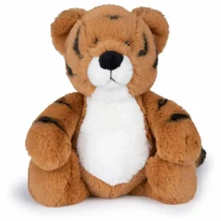 Online WWF - Peluche Timmy le tigre Doudous, Peluches|Doudous Et Peluches