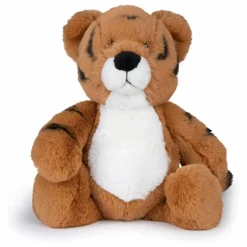 Online WWF - Peluche Timmy le tigre Doudous, Peluches|Doudous Et Peluches