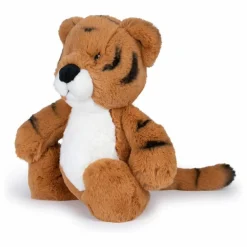 Online WWF - Peluche Timmy le tigre Doudous, Peluches|Doudous Et Peluches