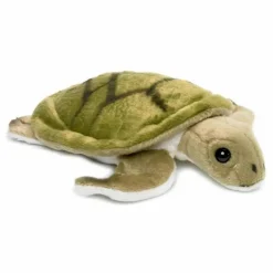 Online WWF - Peluche Tortue de Mer | Doudous, Peluches|Doudous Et Peluches