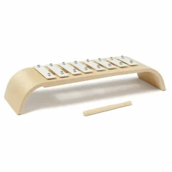 Hot Xylophone en bois | Musique