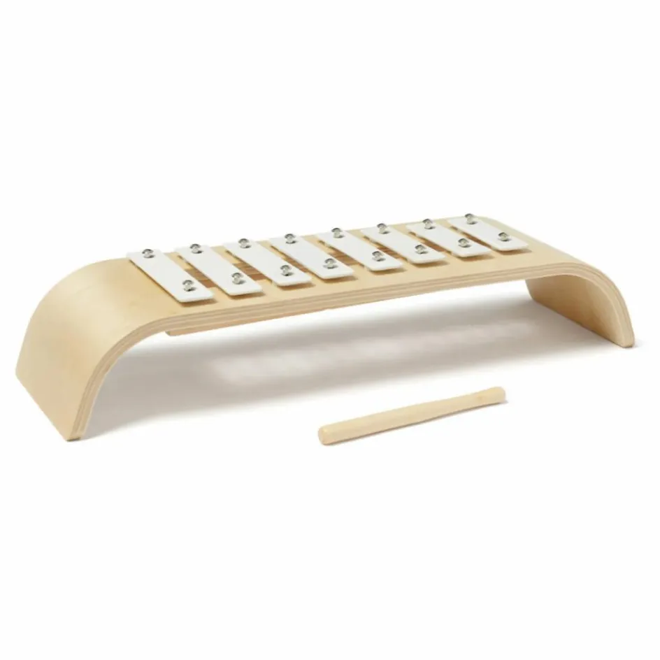 Hot Xylophone en bois | Musique