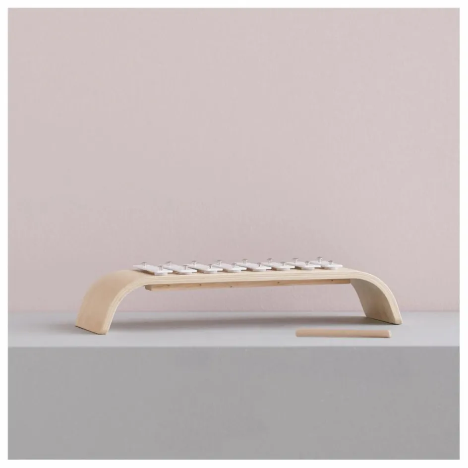 Hot Xylophone en bois | Musique