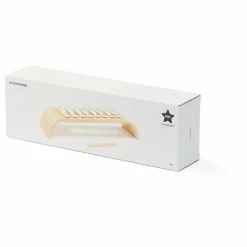 Hot Xylophone en bois | Musique