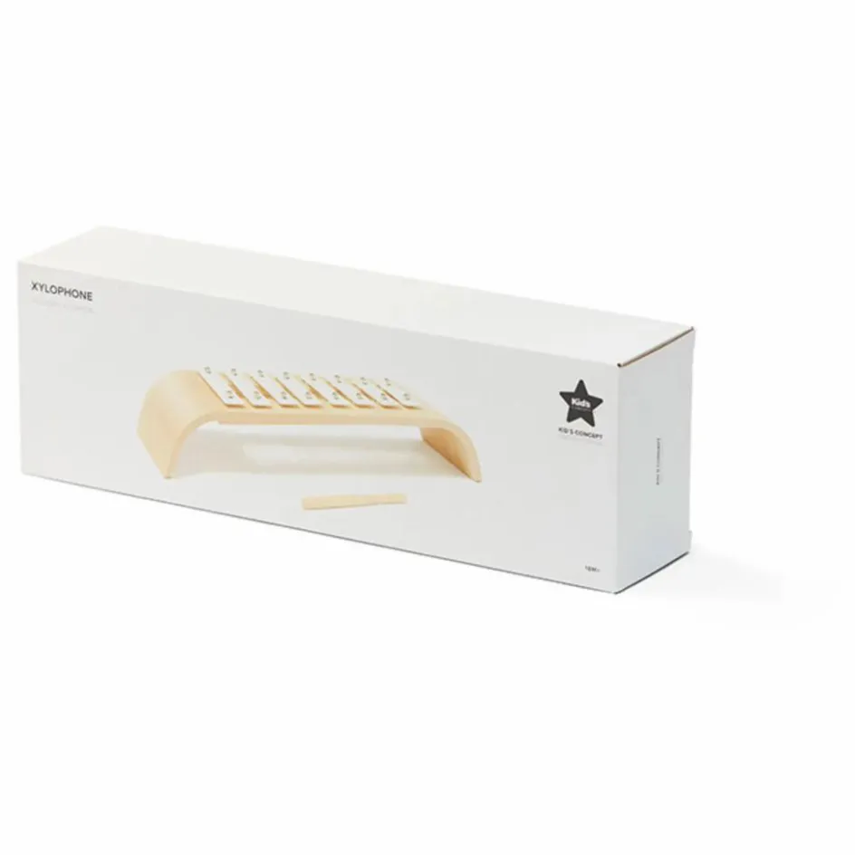 Hot Xylophone en bois | Musique