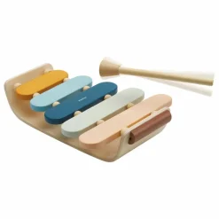 Plan Toys Xylophone Tendresse| Musique