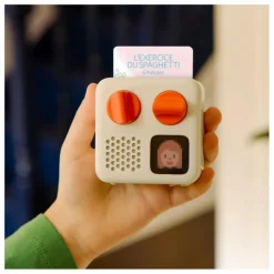 Sale Yoto Mini Jeux High-Tech